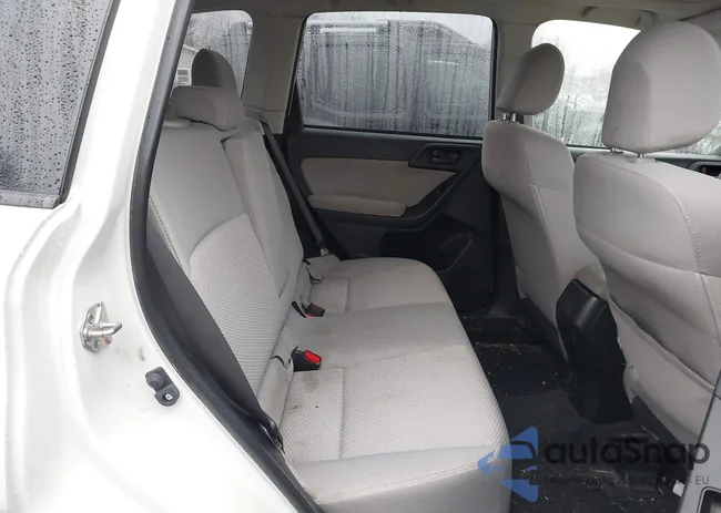 JF2SJAGC3EH403038: 43996939