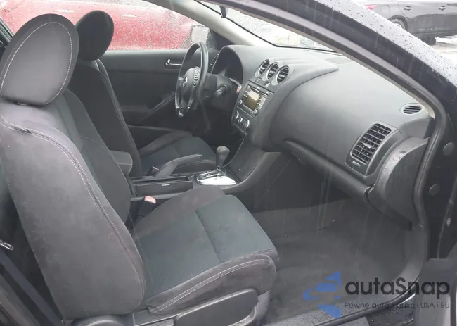 1N4AL2EP1CC264463: 43996940