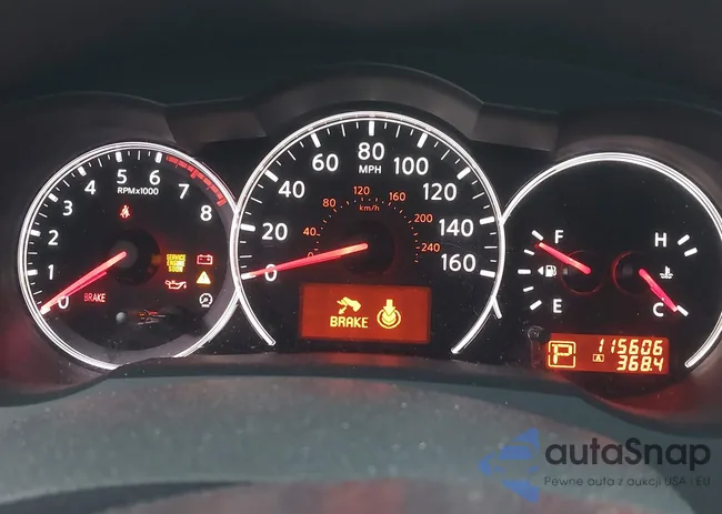 1N4AL2EP1CC264463: 43996940