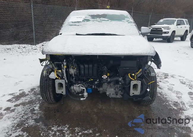 KNDEPCAA3P7386618: 43996941