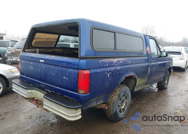 1FTEF15Y6TLC16656: 43996944