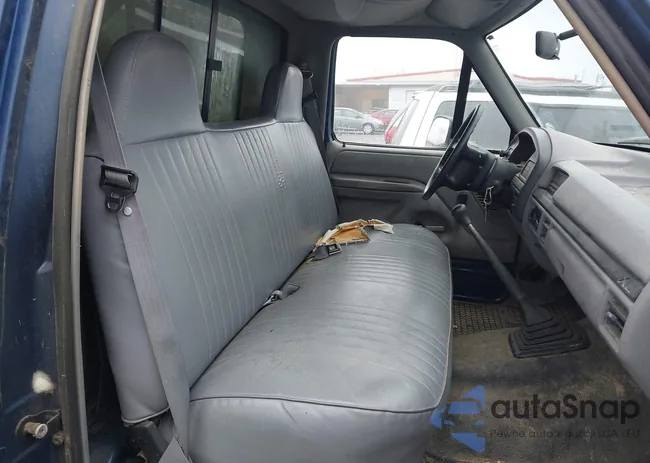 1FTEF15Y6TLC16656: 43996944