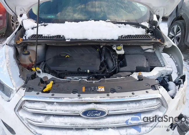 1FMCU9GD4JUD05957: 43996948