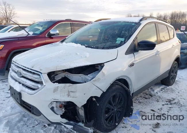 1FMCU9GD4JUD05957: 43996948