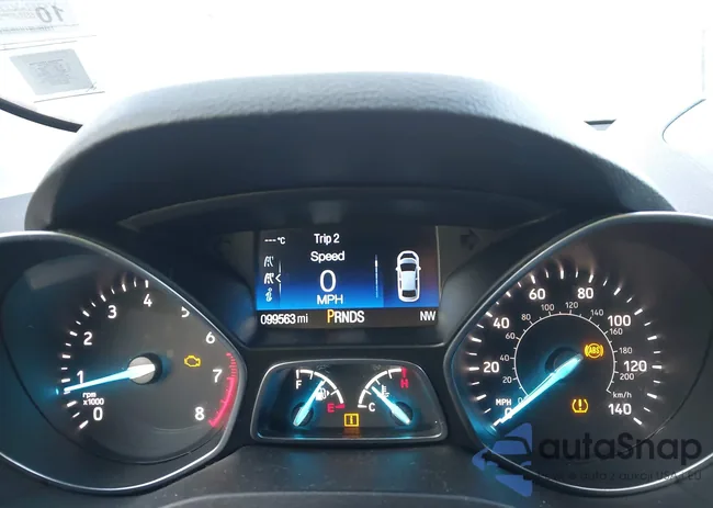 1FMCU9GD4JUD05957: 43996948