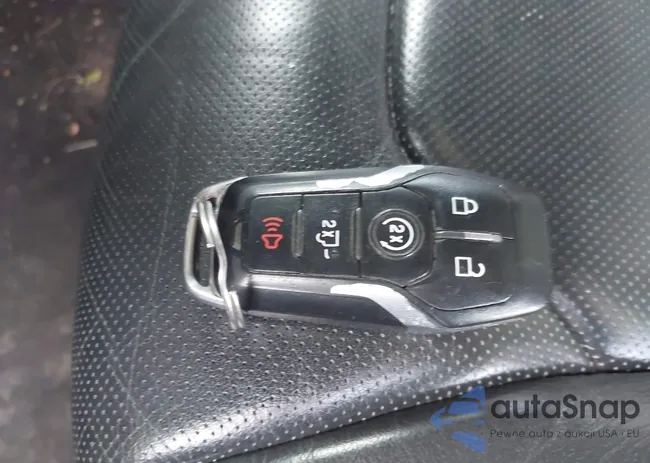 1FTEW1EG7HFA48149: 43996949