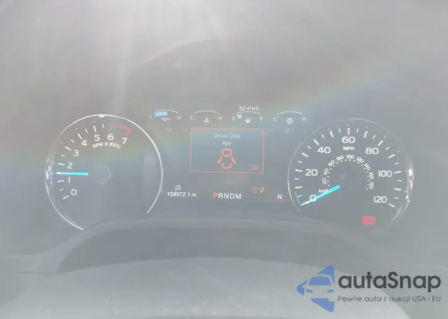 1FTEW1EG7HFA48149: 43996949