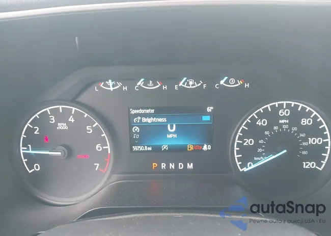 1FTEW1C83PKD23601: 43996952