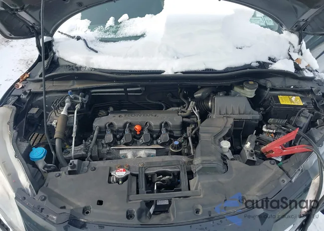 3CZRU6H51HM727729: 43996954