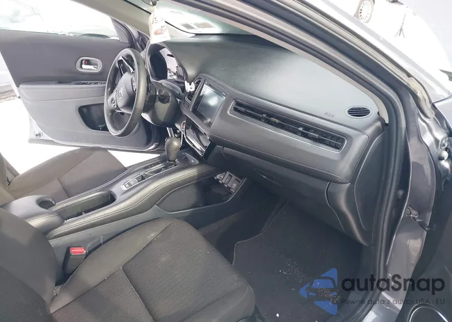 3CZRU6H51HM727729: 43996954