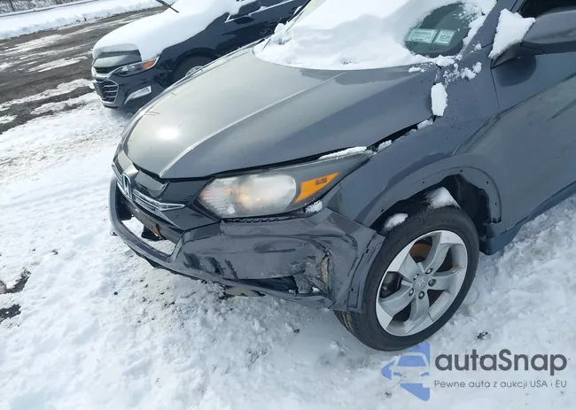 3CZRU6H51HM727729: 43996954