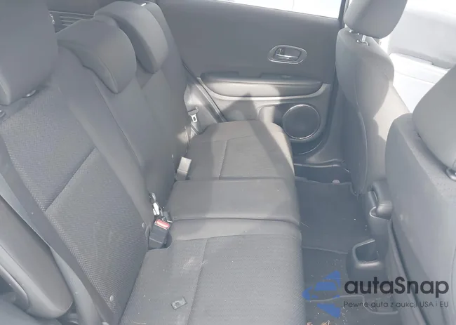 3CZRU6H51HM727729: 43996954