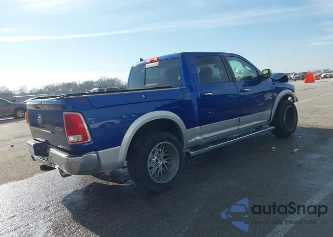 1C6RR7NT4ES328050: 43996956