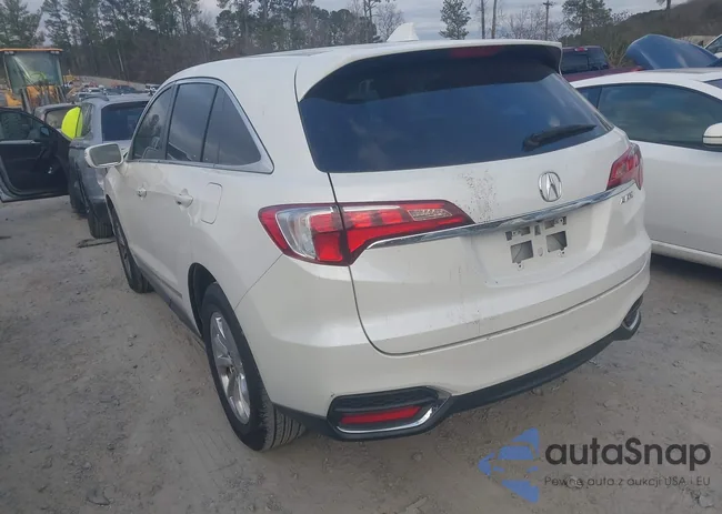 5J8TB3H35JL006949: 43996958