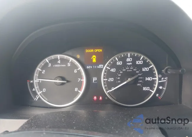 5J8TB3H35JL006949: 43996958