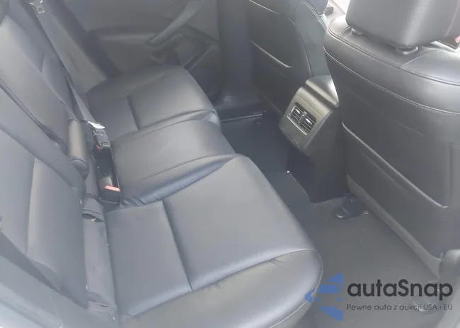 5J8TB3H35JL006949: 43996958