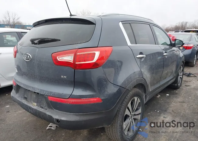 KNDPC3A21B7102165: 43996959