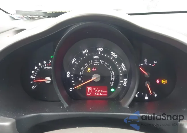 KNDPC3A21B7102165: 43996959