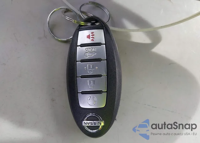 JN8AT2MT4LW010385: 43996960