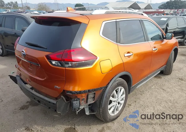 JN8AT2MT4LW010385: 43996960