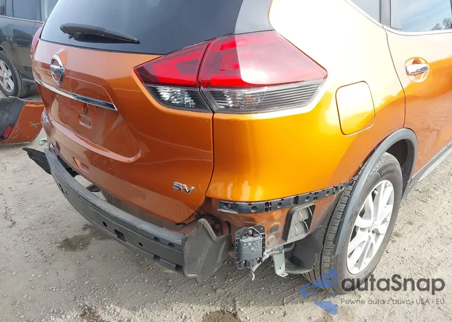 JN8AT2MT4LW010385: 43996960