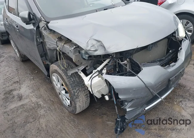 JN8AT2MV5GW142739: 43996961