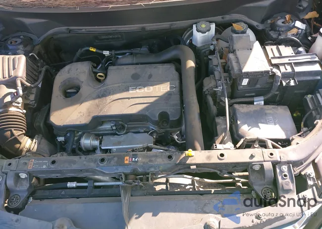 2GNAXNEVXM6156794: 43996962