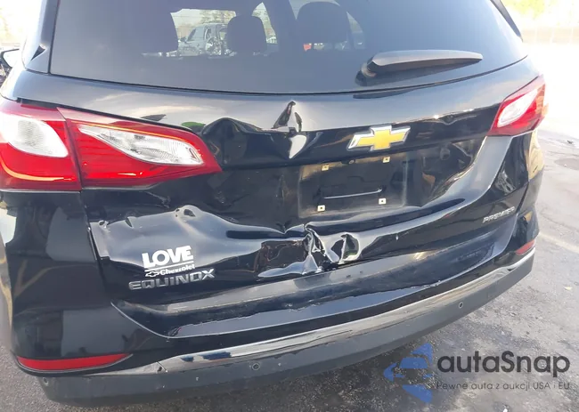 2GNAXNEVXM6156794: 43996962