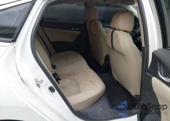 19XFC2F59JE015573: 43996964