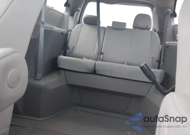 5TDYK3DC1FS661917: 43996966