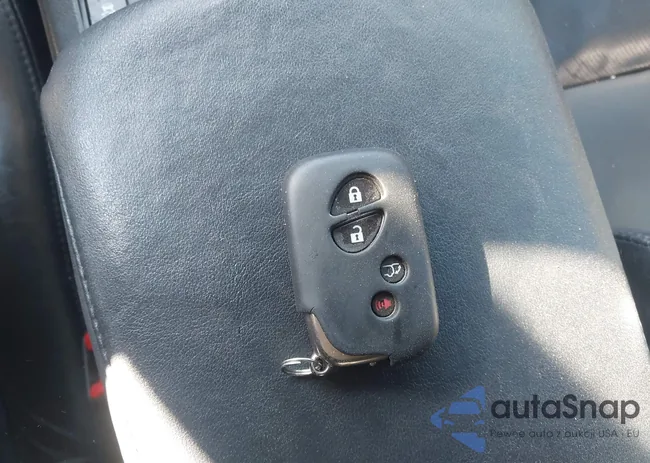 2T2ZK1BA3BC053955: 43996968