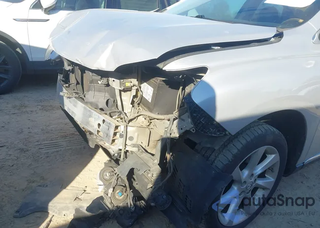 2T2ZK1BA3BC053955: 43996968