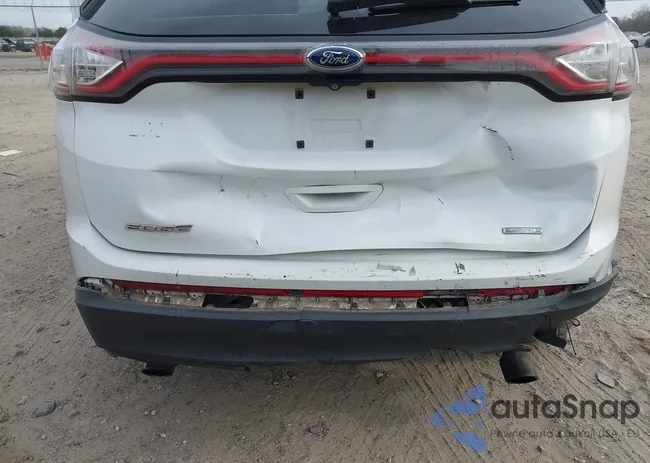 2FMTK3G93FBB44173: 43996969