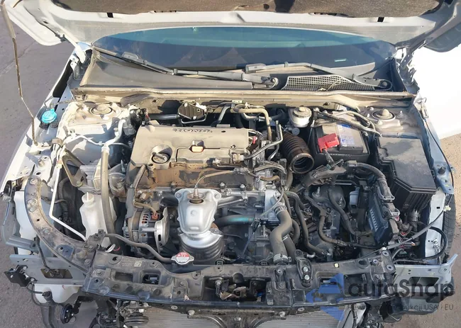 2HGFE2F53RH561054: 43996972