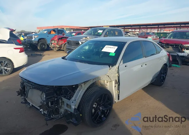 2HGFE2F53RH561054: 43996972