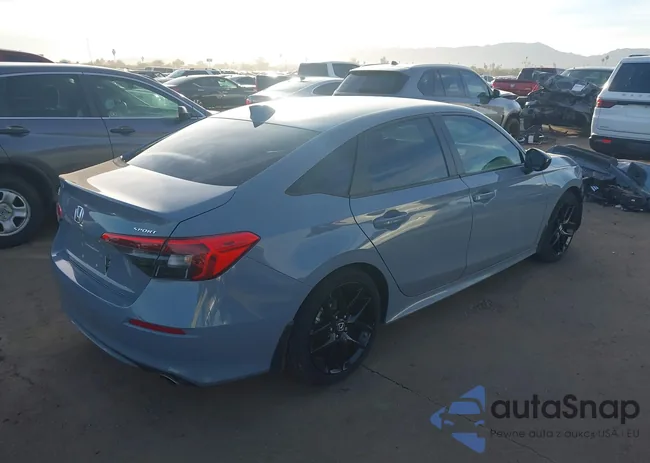 2HGFE2F53RH561054: 43996972