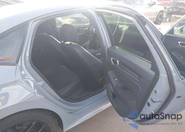 2HGFE2F53RH561054: 43996972