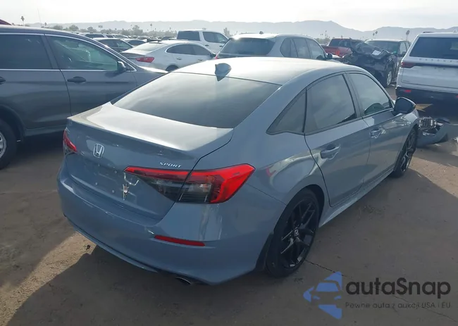 2HGFE2F53RH561054: 43996972