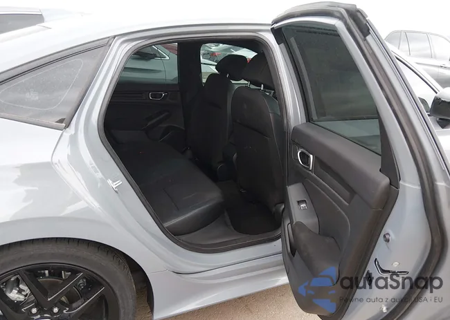 2HGFE2F53RH561054: 43996972