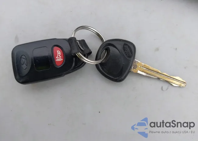 5NPEU46F06H136363: 43996973