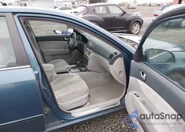 5NPEU46F06H136363: 43996973