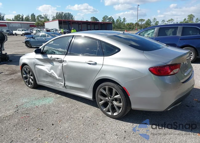 1C3CCCBG4FN573015: 43996974