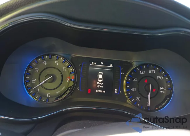 1C3CCCBG4FN573015: 43996974