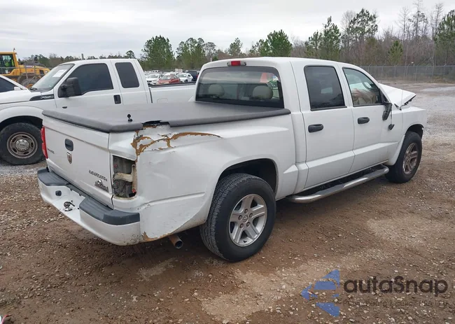 1D7RE3GK1BS661471: 43996981