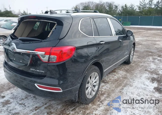 LRBFXBSA7HD046130: 43996984