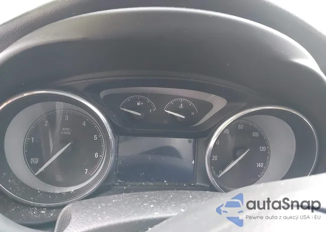 LRBFXBSA7HD046130: 43996984