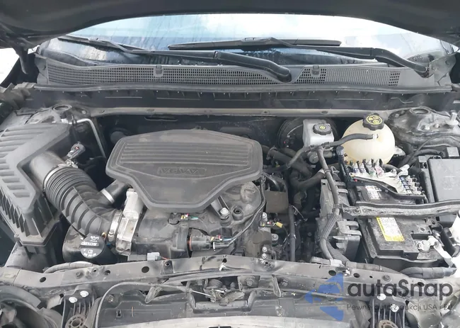 3GNKBHRSXLS634510: 43996989