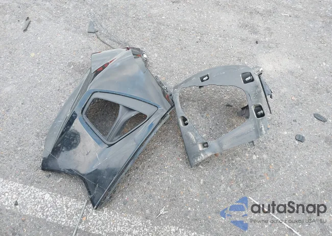 3GNKBHRSXLS634510: 43996989