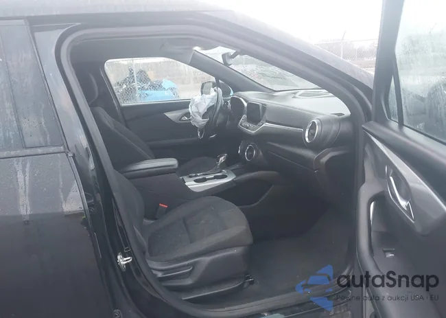 3GNKBHRSXLS634510: 43996989