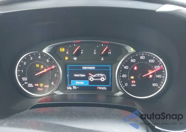 3GNKBHRSXLS634510: 43996989